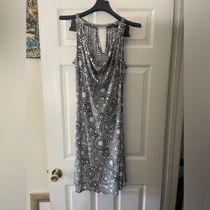 Essentials Woman’s dress size L